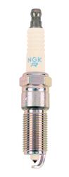 NGK Laser Platinum Spark Plugs 11-up Mopar 6.4L Hemi - Click Image to Close